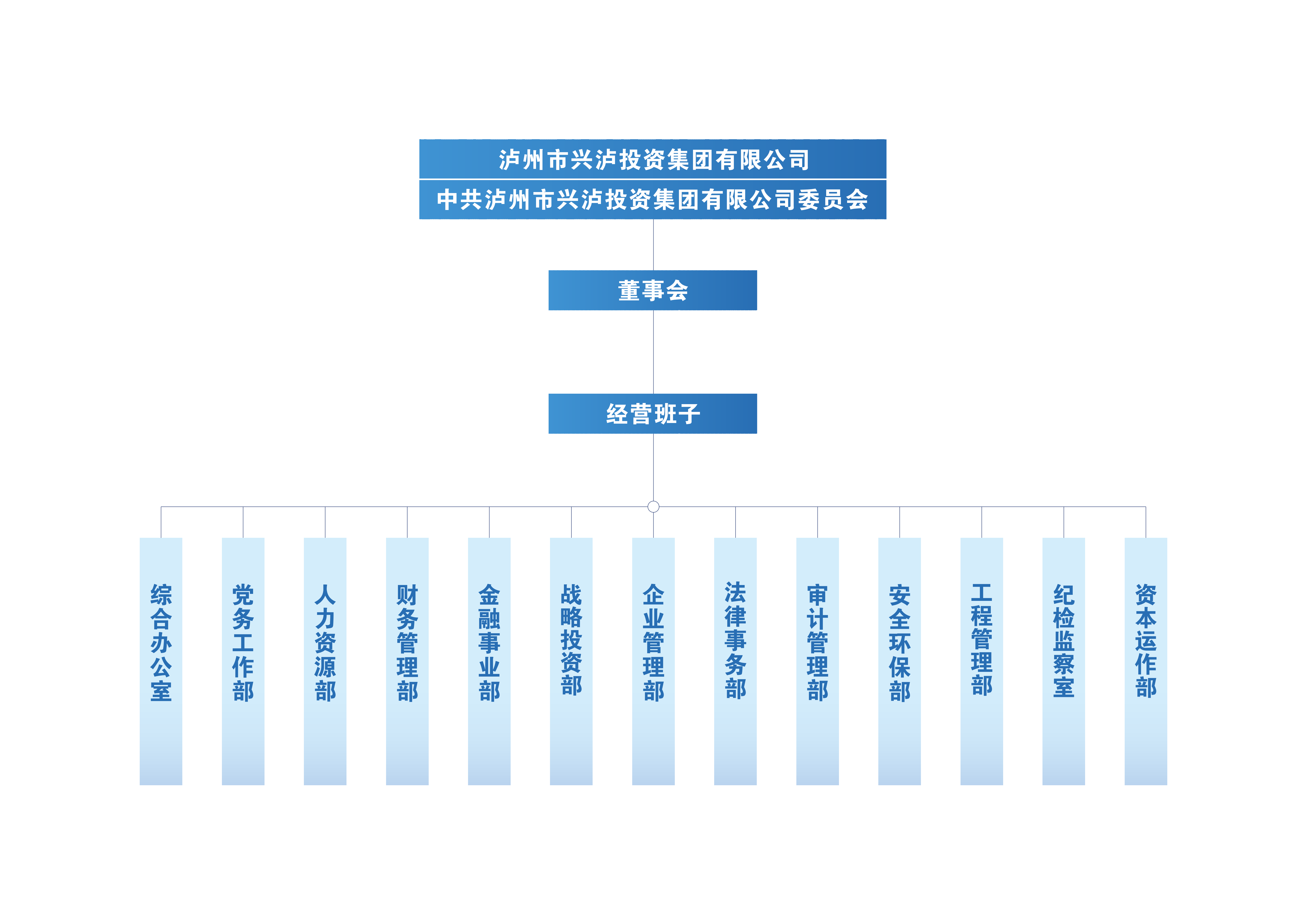 6b6563c77f6a4447bc2ee64fb94d5043.png