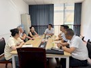 担保集团已累计发放“天府产业贷”63笔