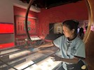 廿载耕耘处 万家灯火明——泸州兴泸物业管理有限公司书写“红色物业”领航者的时代答卷