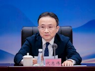 加快市场化转型  奋力开创“十五五”发展新局面  ——兴泸集团召开2025年度总结表彰会