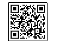 泸州市兴泸投资集团有限公司2026年度第一次公开招聘公告