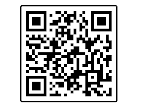 泸州市兴泸投资集团有限公司2026年度第一次公开招聘公告