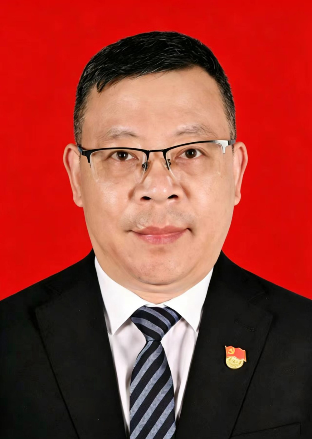 陈棋楠