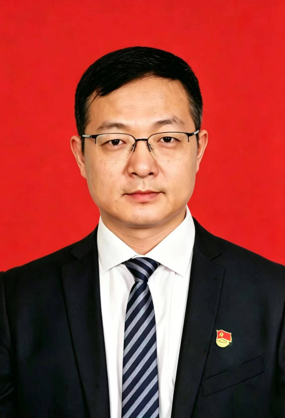 李建平