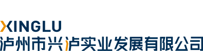 泸州市兴泸实业发展有限公司