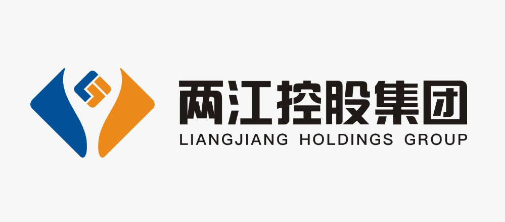 泸州两江投资控股集团有限公司